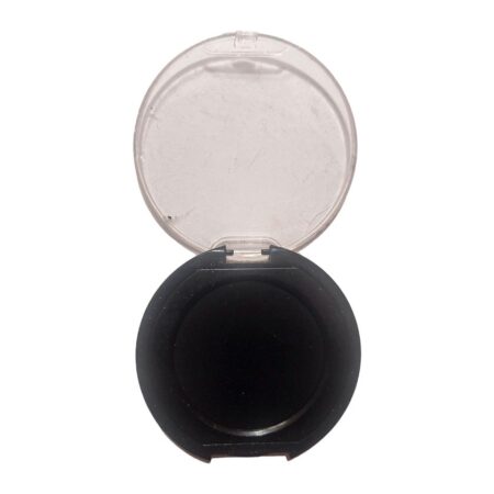 Tampón Dactilar Selloffice